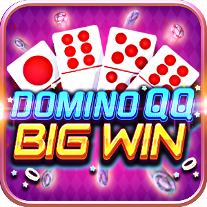 Domino QQ