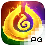 Mystical Spirits